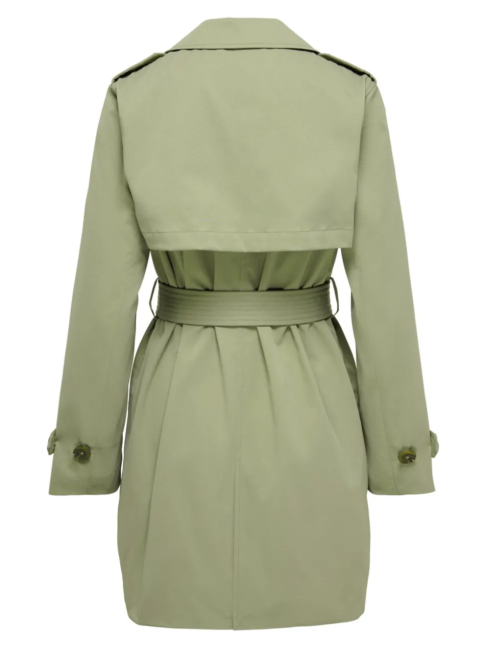 ONLDISA Trench coat