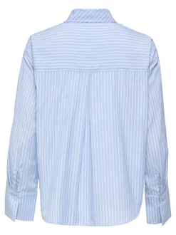 ONLDISAKO Chemise