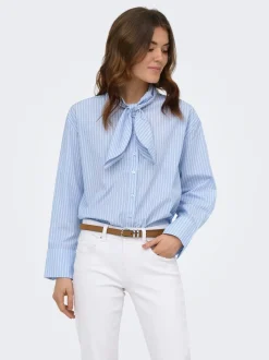 ONLDISAKO Chemise