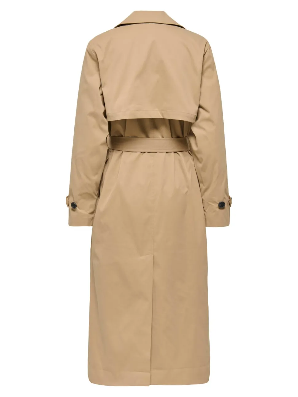 ONLDISA Trench coat