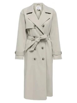 ONLDISA Trench coat