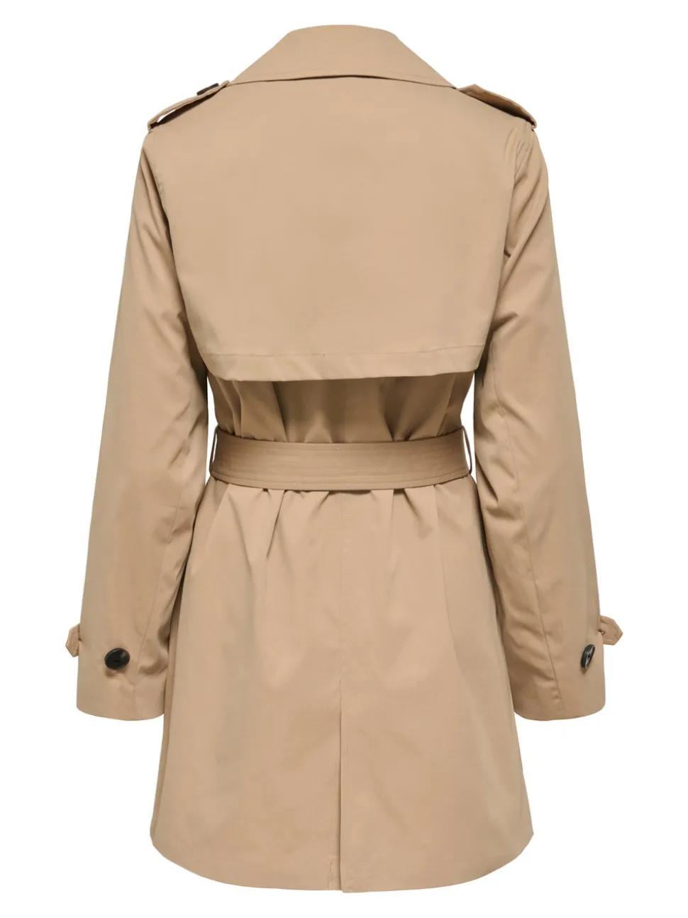 ONLDISA Trench coat