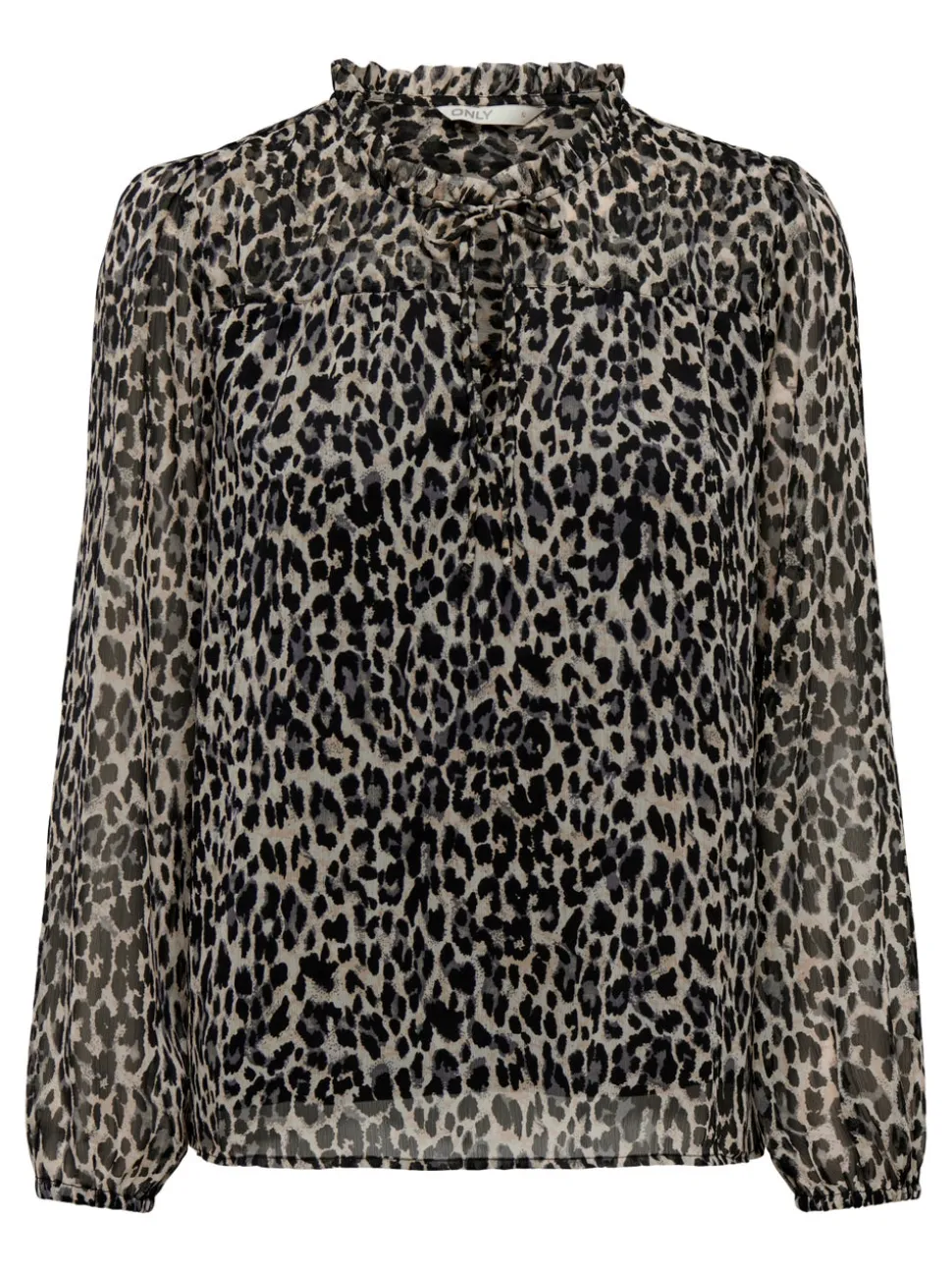 ONLDITSY Top