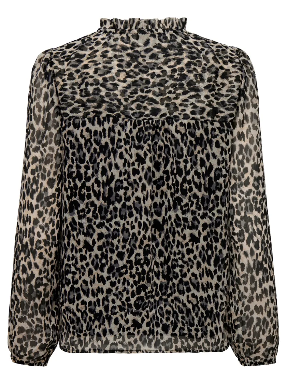 ONLDITSY Top