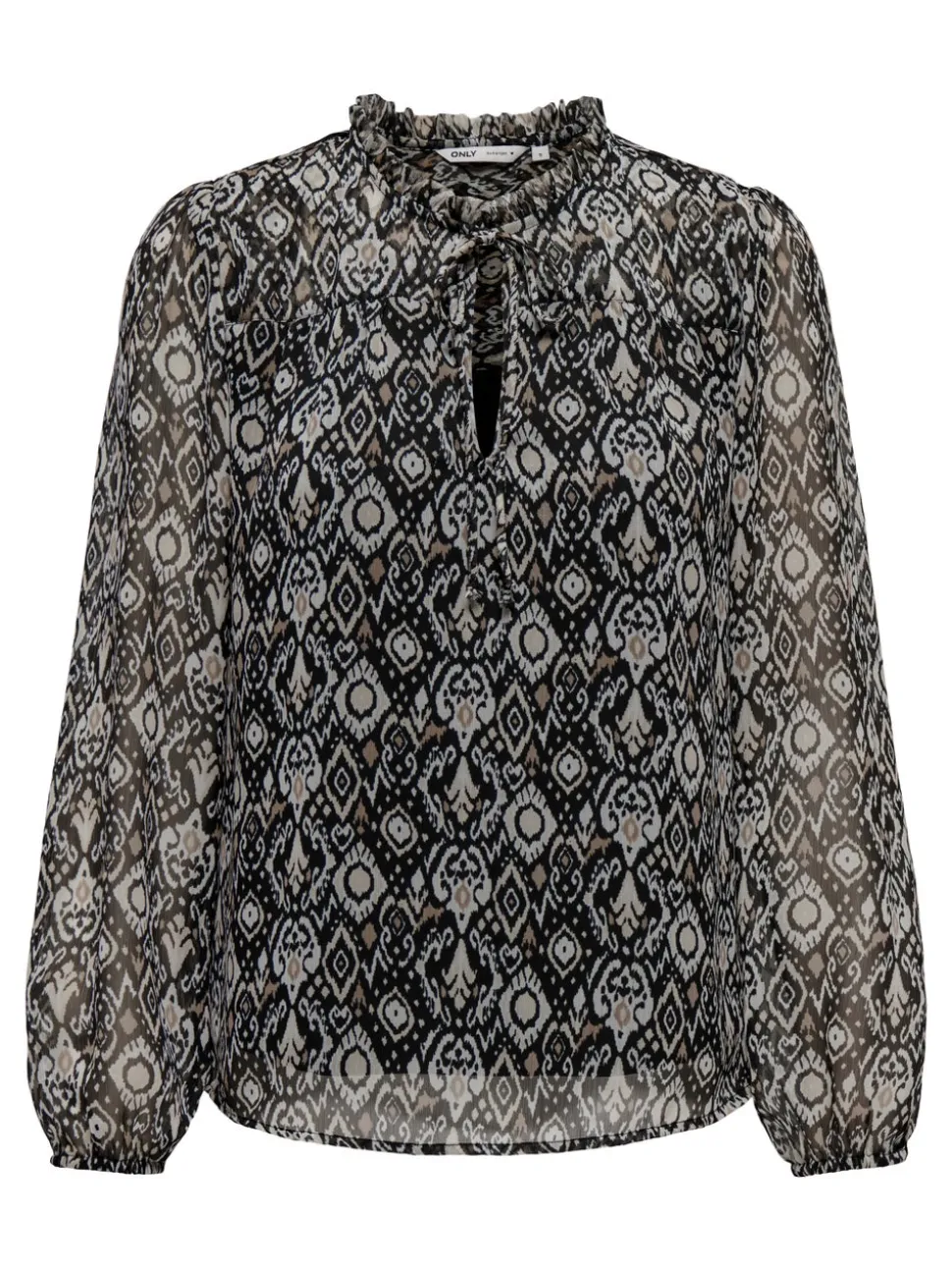 ONLDITSY Top