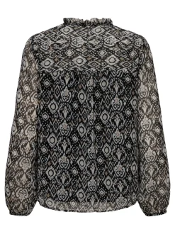 ONLDITSY Top