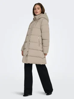 ONLDIXIE Doudoune