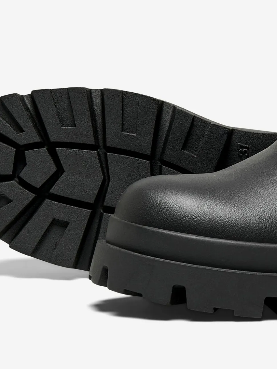 ONLDOJA-5 Bottes
