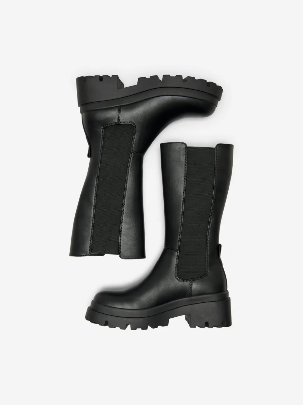 ONLDOJA-5 Bottes