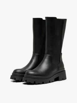 ONLDOJA-5 Bottes