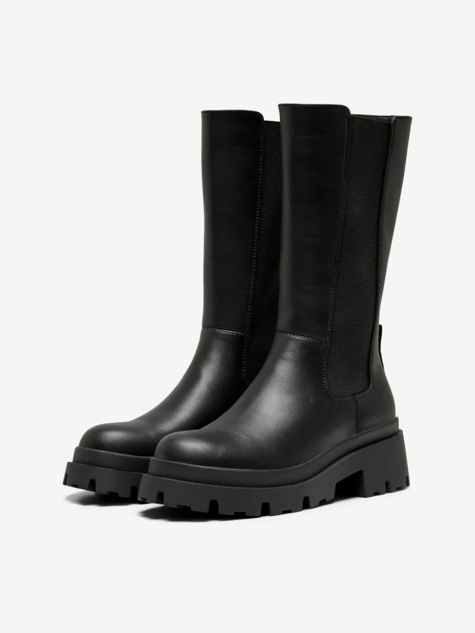ONLDOJA-5 Bottes