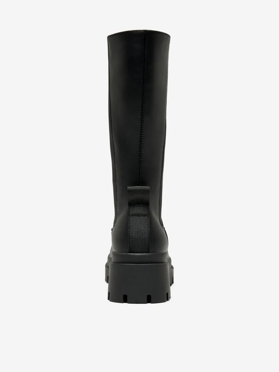 ONLDOJA-5 Bottes