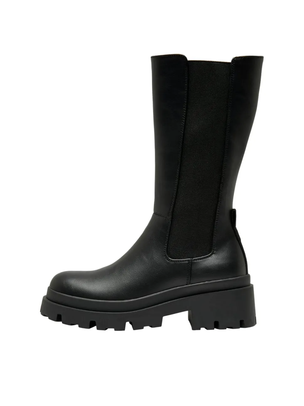 ONLDOJA-5 Bottes