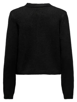 ONLDONNA Pull en maille