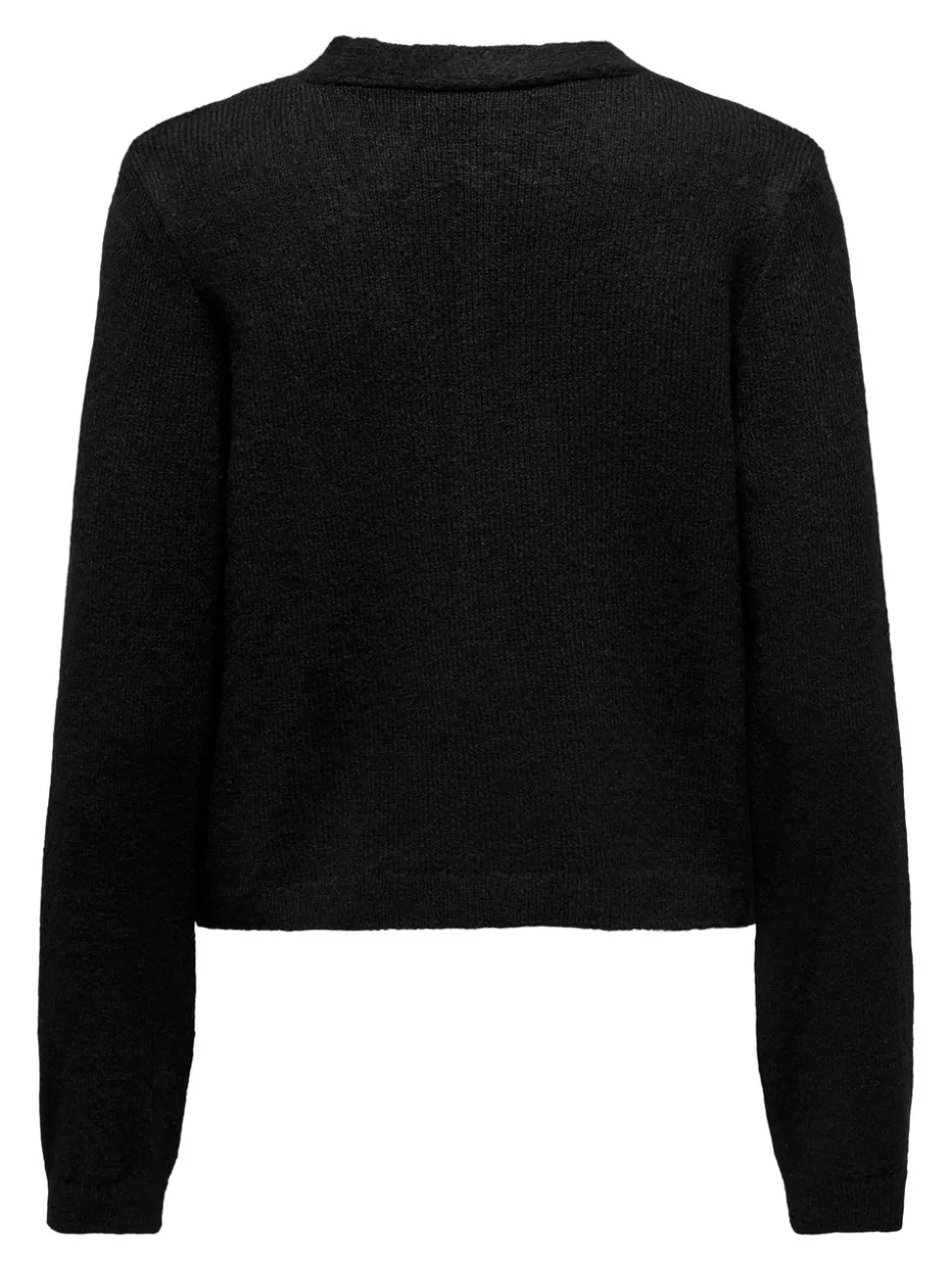 ONLDONNA Pull en maille