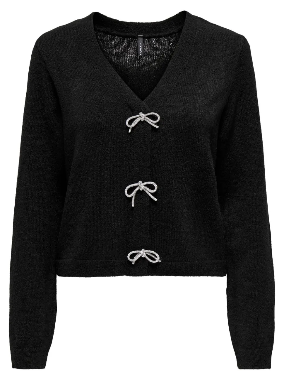 ONLDONNA Pull en maille