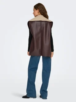 ONLDORA Gilet