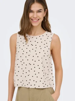 ONLDORSI Top