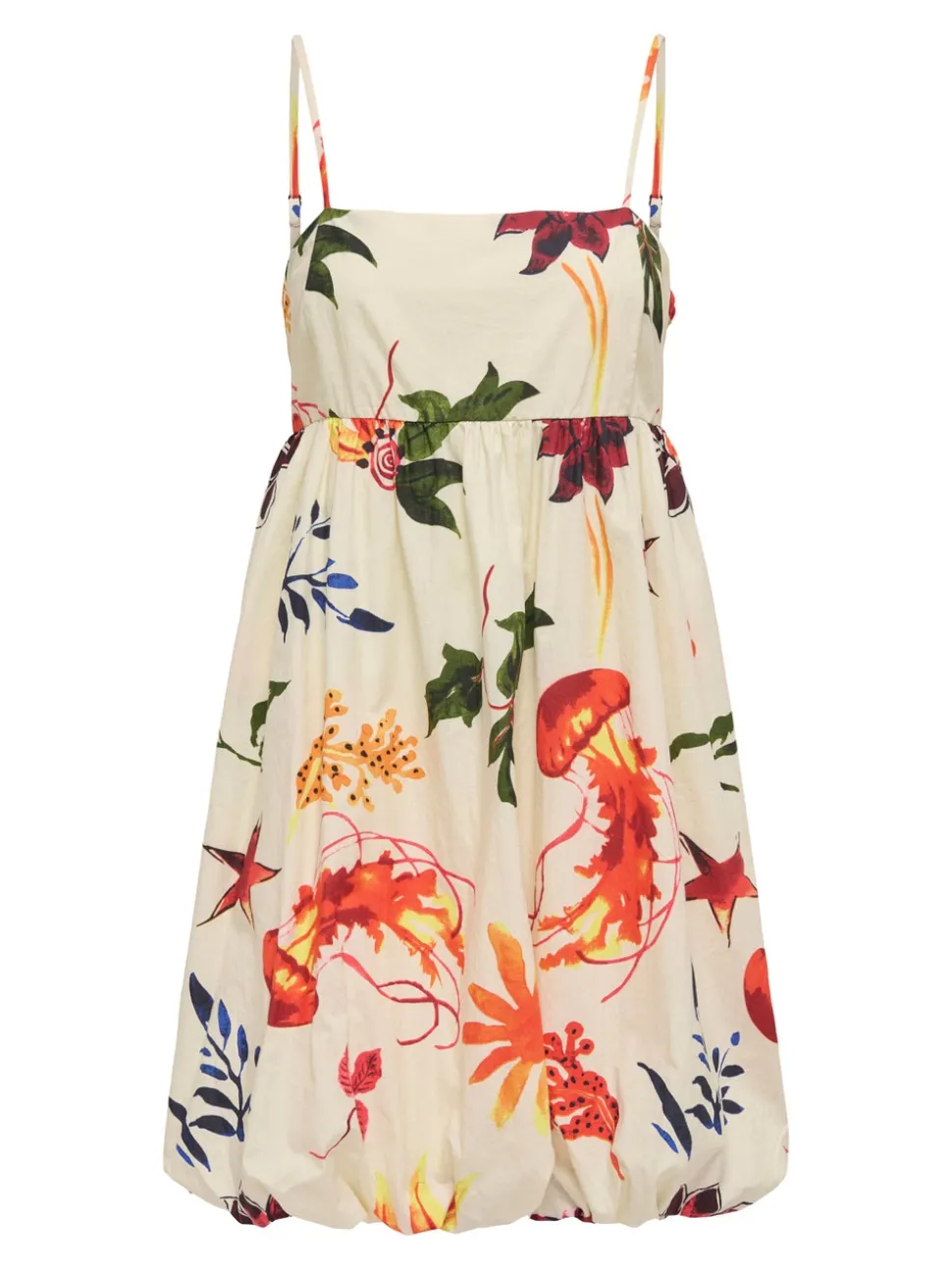 ONLDRE Robe courte