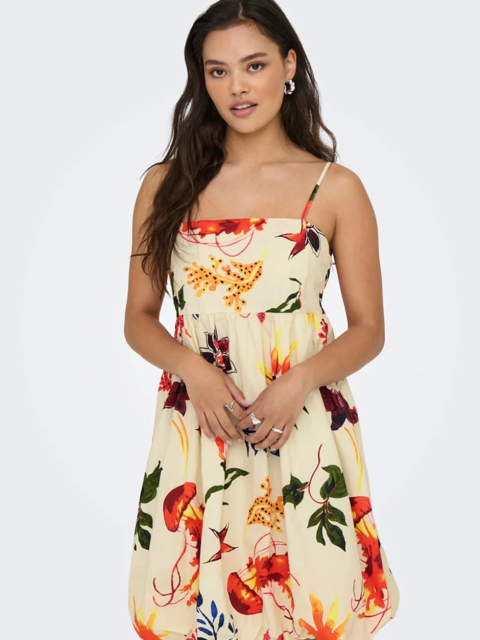 ONLDRE Robe courte