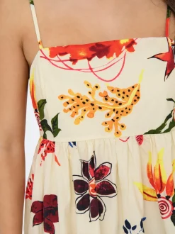 ONLDRE Robe courte