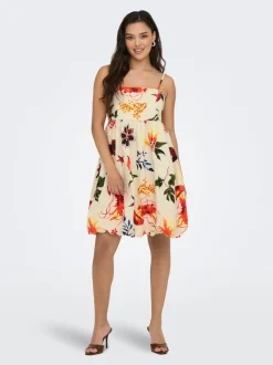 ONLDRE Robe courte