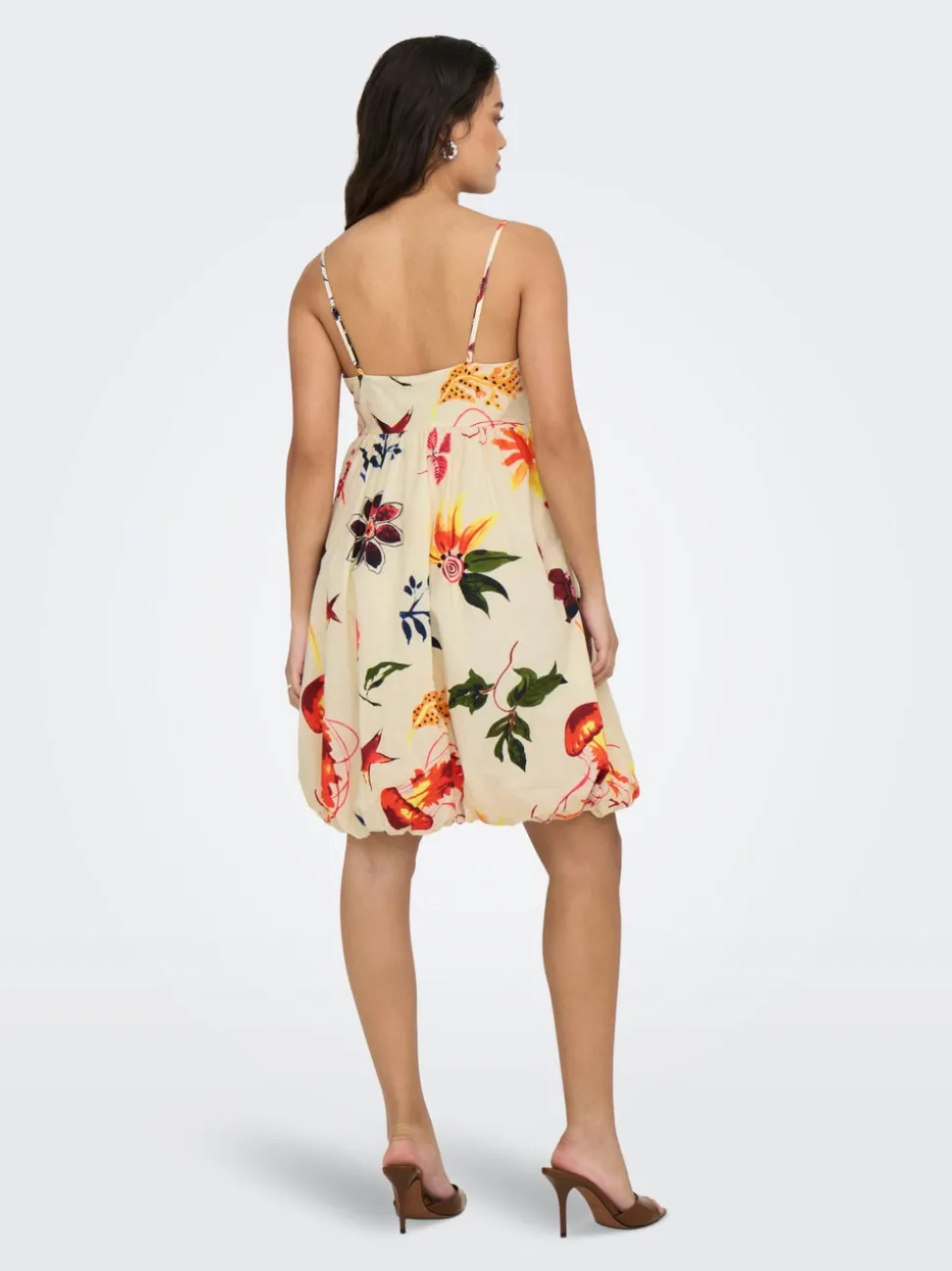 ONLDRE Robe courte