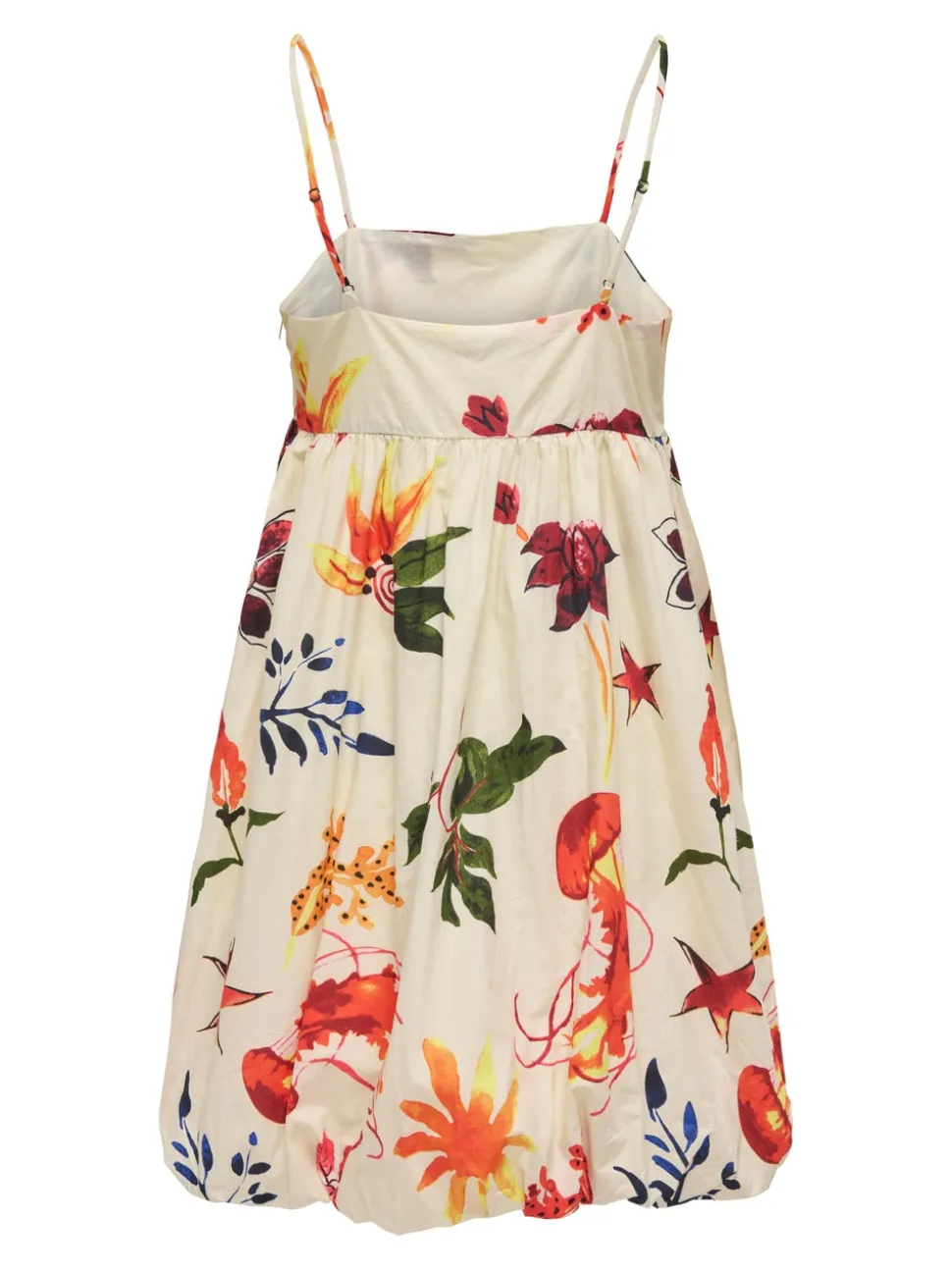 ONLDRE Robe courte