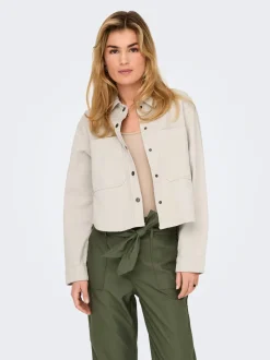 ONLDREW Veste