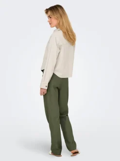 ONLDREW Veste