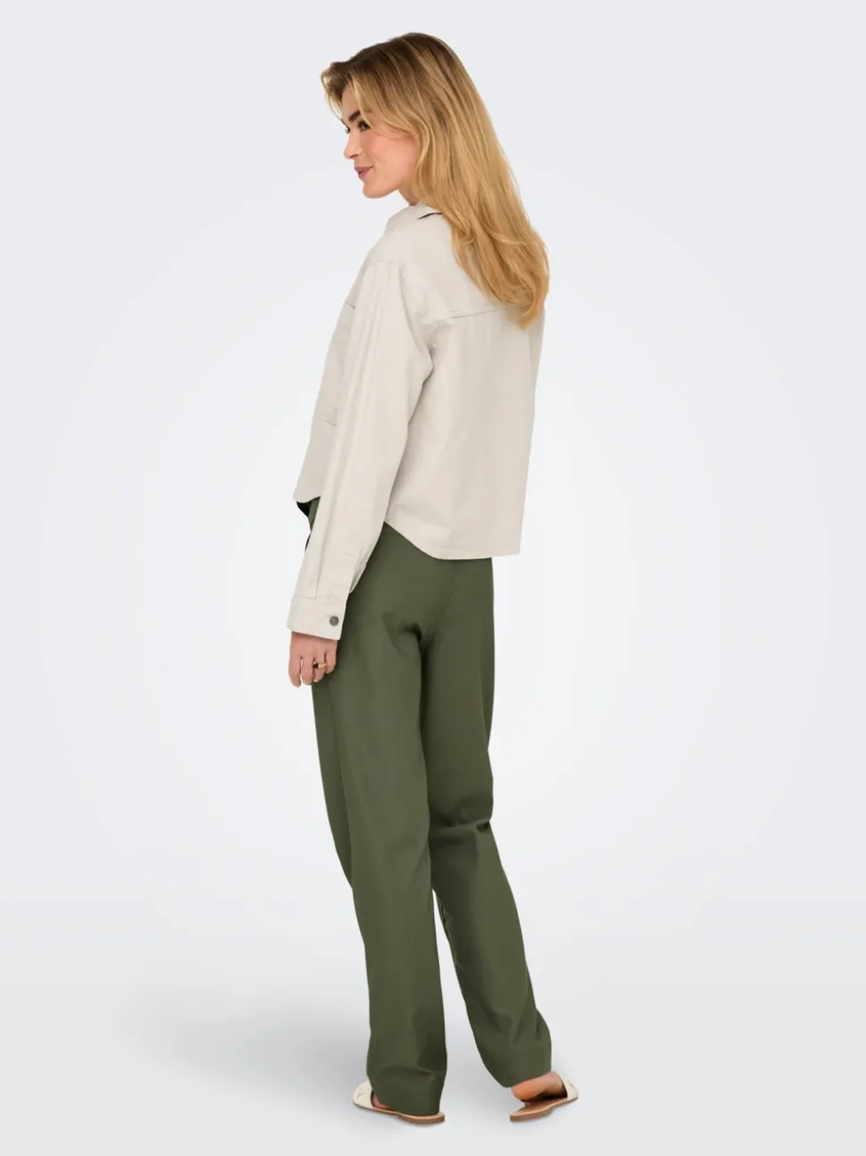 ONLDREW Veste