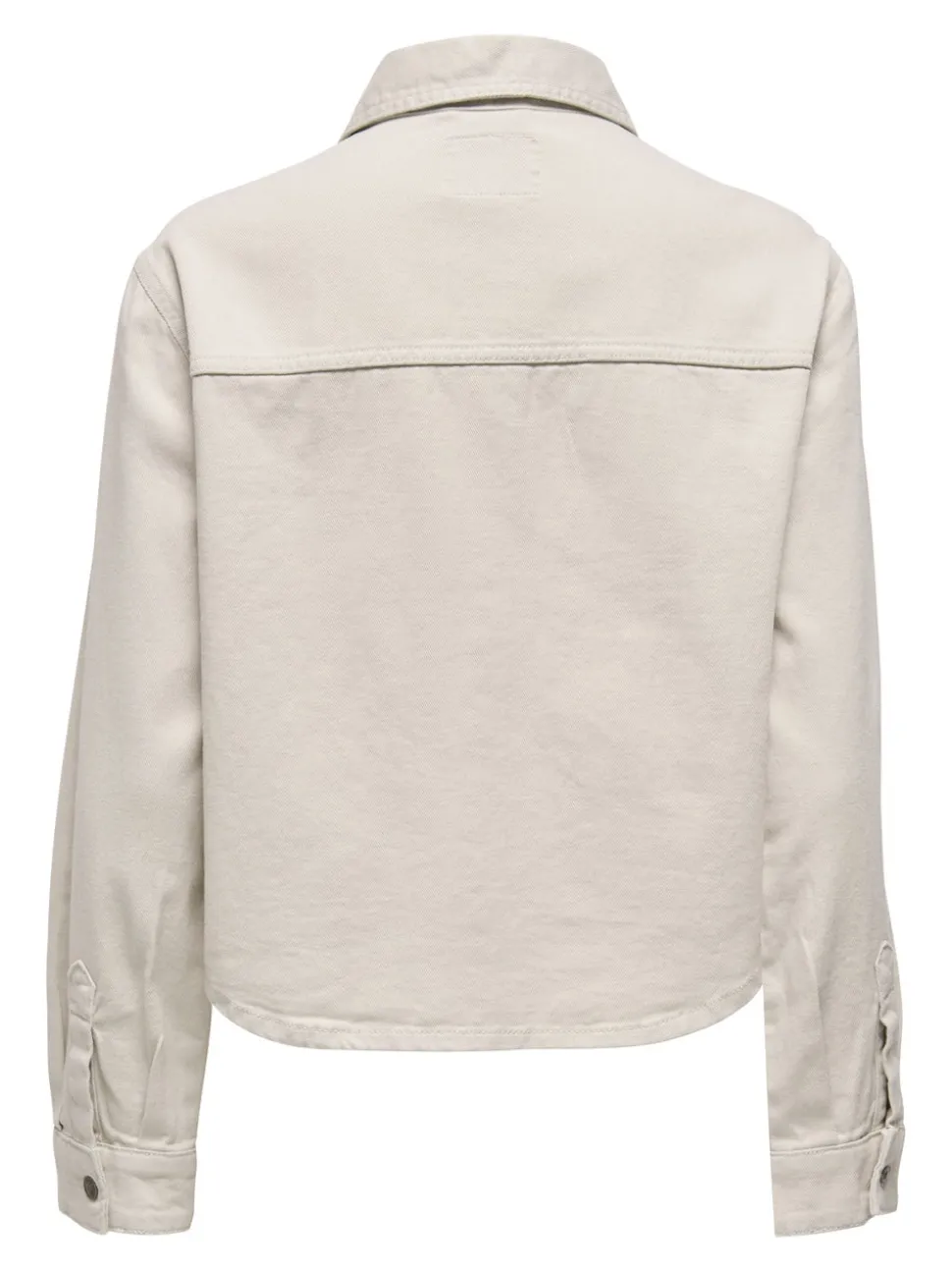 ONLDREW Veste