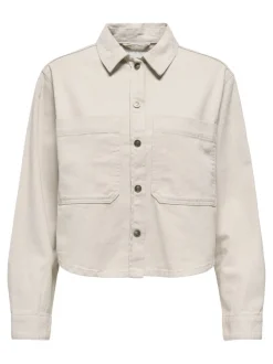 ONLDREW Veste