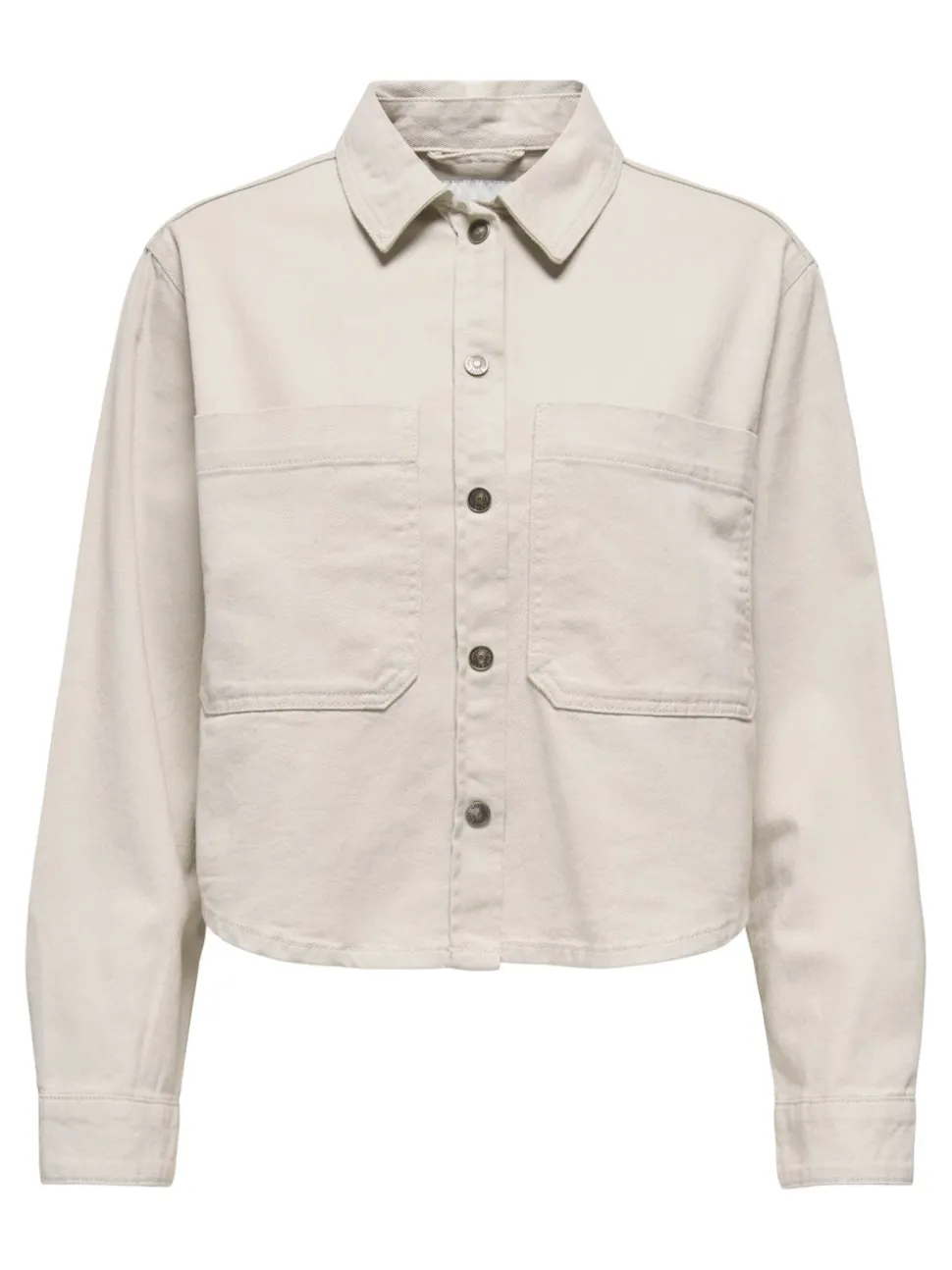 ONLDREW Veste