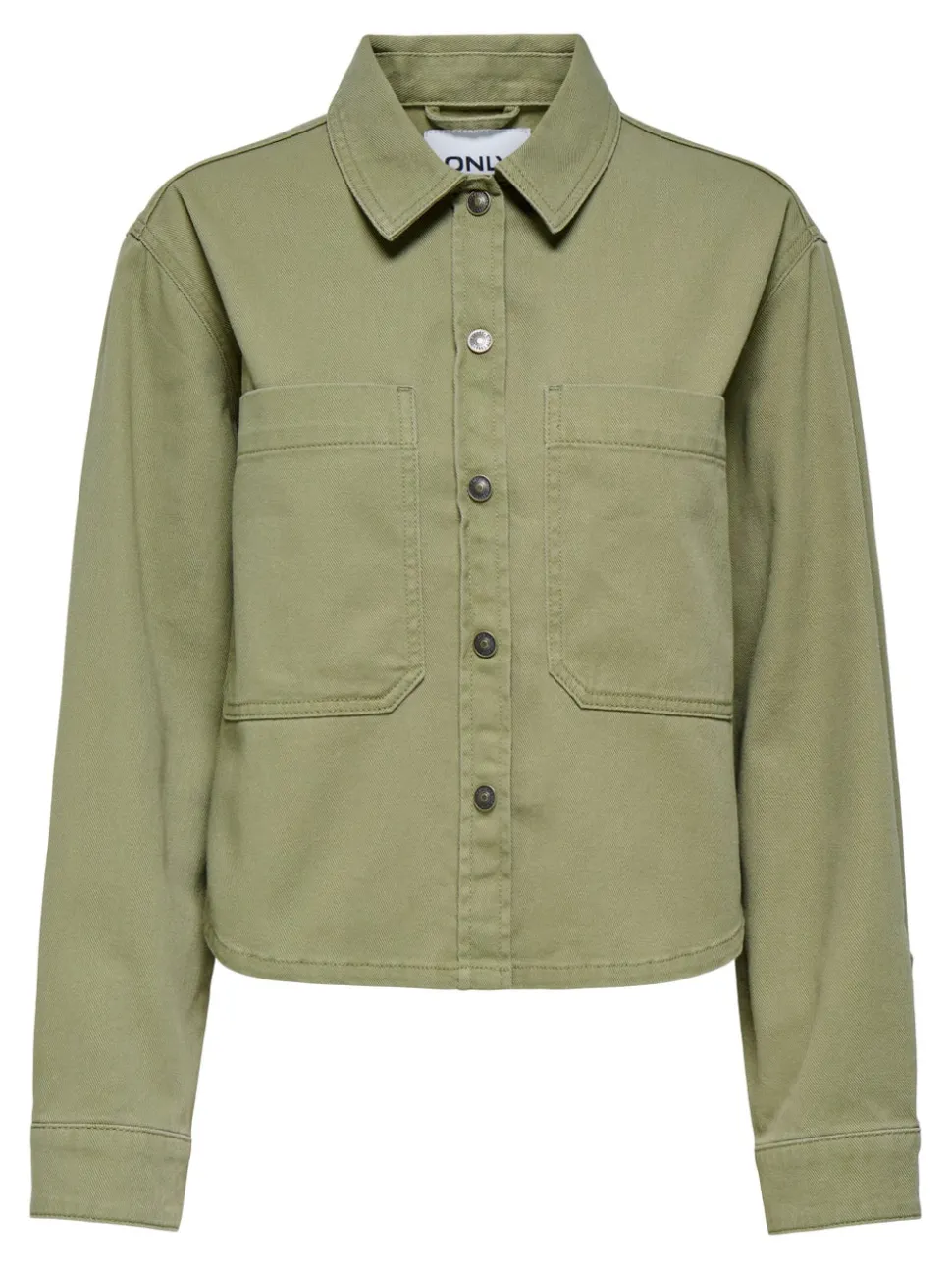 ONLDREW Veste