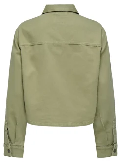 ONLDREW Veste