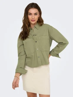 ONLDREW Veste