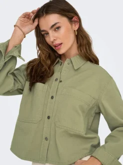 ONLDREW Veste