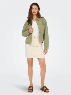 ONLDREW Veste