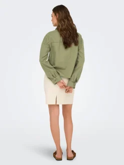 ONLDREW Veste