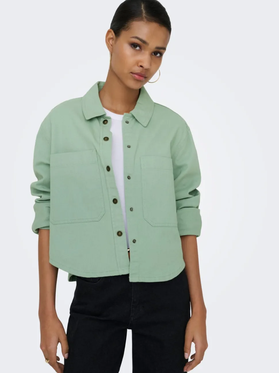 ONLDREW Veste