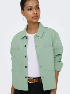 ONLDREW Veste