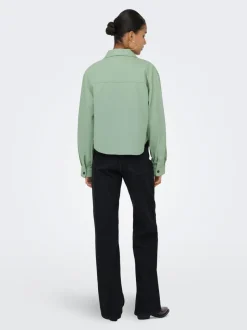 ONLDREW Veste