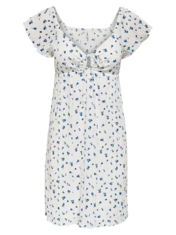 ONLDUA Robe midi