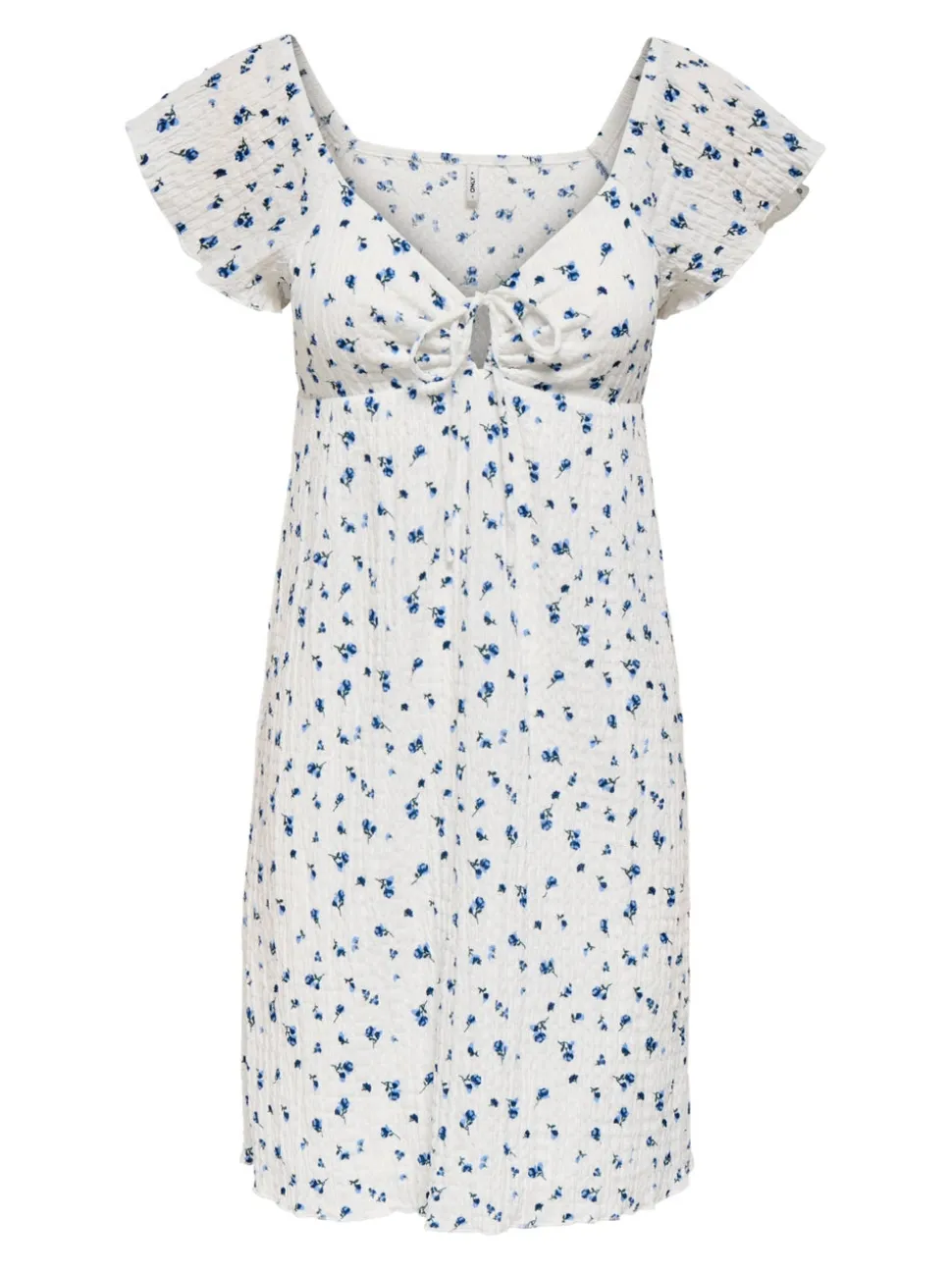 ONLDUA Robe midi