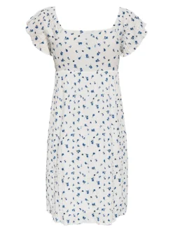 ONLDUA Robe midi
