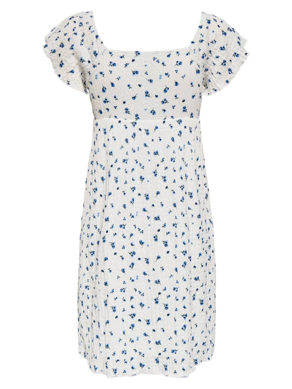 ONLDUA Robe midi