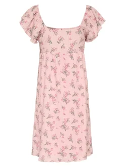 ONLDUA Robe midi