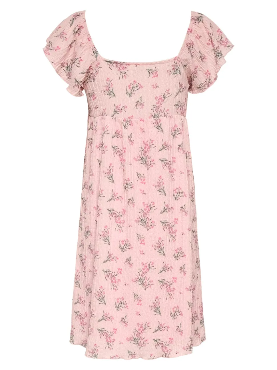ONLDUA Robe midi