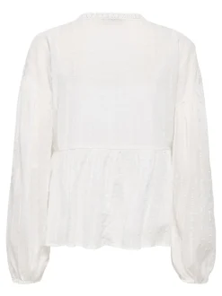 ONLDUSI Blouse